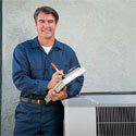 air conditioning tune up naples fl