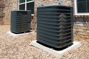 air conditioning installation naples fl