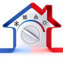 heating air conditioning naples fl